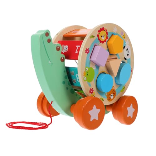 Milisten 1 Satz Lernspielzeug für Spielspielzeug aus Holz Sortierspiel Sortieren von Puzzlespielzeugen Lernspielzeug für Kleinkinder Holzspielzeug für Milisten 1 Satz Lernspielzeug für Spielspielzeug aus Holz Sortierspiel Sortieren von Puzzlespielzeugen Lernspielzeug für Kleinkinder Holzspielzeug für von Milisten