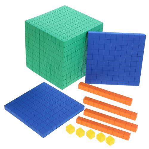 Milisten 1 Satz Mathe-Lernwürfel Mathematik grundschule fundamente der Mathematik Mathe Mathematik-Modell Grundschul-Mathematik Mathe-Lernblöcke Mathe-Zählblock Mathe-Block Eva Milisten 1 Satz Mathe-Lernwürfel Mathematik grundschule fundamente der Mathematik Mathe Mathematik-Modell Grundschul-Mathematik Mathe-Lernblöcke Mathe-Zählblock Mathe-Block Eva von Milisten