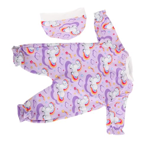 Milisten 1 Satz Puppenkleidungsset Puppen Accessoires Puppenmode für Puppenaccessoires Kleidung für wiedergeborene Puppen Puppenkleidung und Accessoires Stoff Milisten 1 Satz Puppenkleidungsset Puppen Accessoires Puppenmode für Puppenaccessoires Kleidung für wiedergeborene Puppen Puppenkleidung und Accessoires Stoff von Milisten