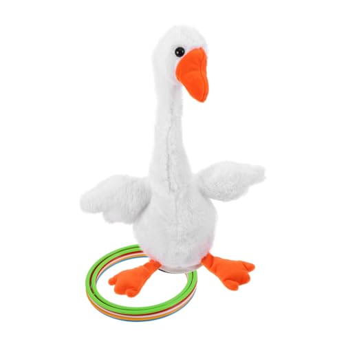 Milisten Pädagogisches Wurfspiel Für Kleinkinder Tierwurfspiel-Set Für Den Innenbereich Milisten Pädagogisches Wurfspiel Für Kleinkinder Tierwurfspiel-Set Für Den Innenbereich von Milisten