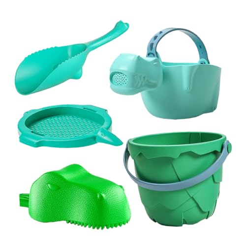 Milisten 1 Satz Sanduhrschaufel Set Strandschaufel aus Kunststoff Sandschaufel Spielhaus Strandschaufeln Plastik Milisten 1 Satz Sanduhrschaufel Set Strandschaufel aus Kunststoff Sandschaufel Spielhaus Strandschaufeln Plastik von Milisten