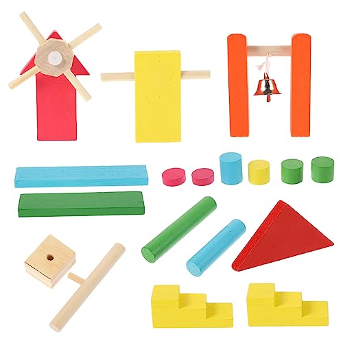 Milisten 1 Satz Teiliges Holz Domino für Frühkindliches Lernspielzeug Hand Augen Koordination und Kreativität Sicheres und Langlebiges Design Bunten Farben Milisten 1 Satz Teiliges Holz Domino für Frühkindliches Lernspielzeug Hand Augen Koordination und Kreativität Sicheres und Langlebiges Design Bunten Farben von Milisten