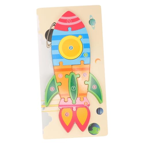 Milisten 1 Set 3D Dreidimensionales Puzzle Säuglingsspielzeug Babyspielzeug Puzzle Kinderspielzeug Kleinkind Lernspielzeug Frühes Lernspielzeug Lernen Kleinkindspielzeug Lernspielzeug Milisten 1 Set 3D Dreidimensionales Puzzle Säuglingsspielzeug Babyspielzeug Puzzle Kinderspielzeug Kleinkind Lernspielzeug Frühes Lernspielzeug Lernen Kleinkindspielzeug Lernspielzeug von Milisten