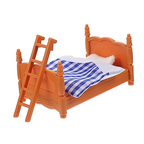 Milisten 1 Set Bettmodell Miniatur Puppenhäuser Puppenhausmöbel Einzelbettmodelle Puppenhausmöbel Mini Hausbett Basteln Mini Bett Modellhausmöbel Mini Hausdekor Schwammblau Milisten 1 Set Bettmodell Miniatur Puppenhäuser Puppenhausmöbel Einzelbettmodelle Puppenhausmöbel Mini Hausbett Basteln Mini Bett Modellhausmöbel Mini Hausdekor Schwammblau von Milisten