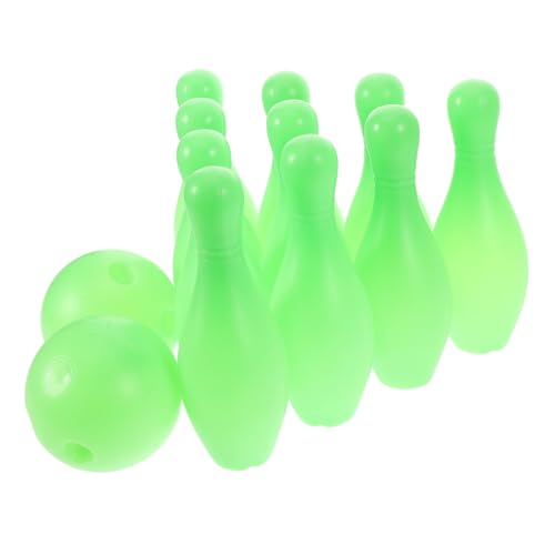 Milisten 1 Set Bowling Set Bowlingkugel Bowling Zubehör Bowling Souvenir Mini Spiel Bowling Spiele Für Indoor Bowling Party Dekorationen Bowling Bowling Pin Licht Milisten 1 Set Bowling Set Bowlingkugel Bowling Zubehör Bowling Souvenir Mini Spiel Bowling Spiele Für Indoor Bowling Party Dekorationen Bowling Bowling Pin Licht von Milisten