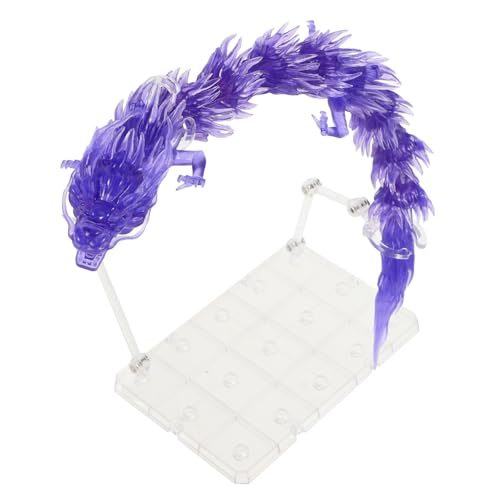 Milisten 1 Set Effekte Für Actionfiguren Puppenspielzeug Displayeffekte Statuendisplay Actioneffekt Puppeneffekt Modelleffekte Puppenzubehör Actionfigureneffekte Spezialeffekt Milisten 1 Set Effekte Für Actionfiguren Puppenspielzeug Displayeffekte Statuendisplay Actioneffekt Puppeneffekt Modelleffekte Puppenzubehör Actionfigureneffekte Spezialeffekt von Milisten