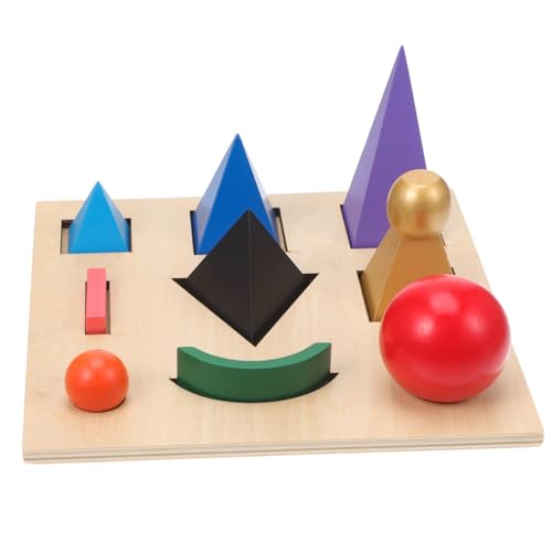 Milisten 1 Set Grammatiksymbol Lehrhilfen Symbolspielzeug Sprachsymbol Grammatiksymbol Puzzle Grammatiksymbole Sprachlehrspielzeug Sprache Montessori Materialien Grammatikspielzeug Holz Milisten 1 Set Grammatiksymbol Lehrhilfen Symbolspielzeug Sprachsymbol Grammatiksymbol Puzzle Grammatiksymbole Sprachlehrspielzeug Sprache Montessori Materialien Grammatikspielzeug Holz von Milisten