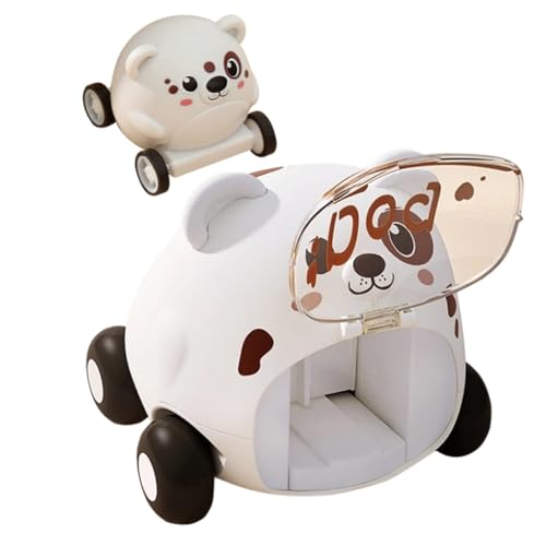 Milisten 1 Set Katapultauto Auto Für Kinderauto Spielzeugauto Kleinkinderauto Kleinkinder Schleuderauto Trägheitsauto Kinderkatapultspielzeug Schleuderkatapultspielzeug Weißer Milisten 1 Set Katapultauto Auto Für Kinderauto Spielzeugauto Kleinkinderauto Kleinkinder Schleuderauto Trägheitsauto Kinderkatapultspielzeug Schleuderkatapultspielzeug Weißer von Milisten