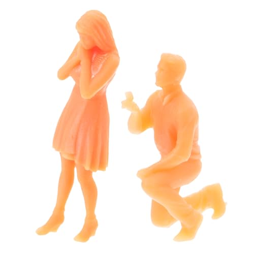 Milisten 1 Set Miniatur Szenenmodell Kleine Figuren Winzige Menschenfiguren Miniaturfiguren Winzige Figuren Miniaturmenschen Mini Menschenfiguren Miniatur Dinge Mini Zeug Beiges Milisten 1 Set Miniatur Szenenmodell Kleine Figuren Winzige Menschenfiguren Miniaturfiguren Winzige Figuren Miniaturmenschen Mini Menschenfiguren Miniatur Dinge Mini Zeug Beiges von Milisten