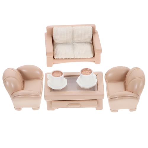 Milisten 1 Set Möbel Ornamente Mini Puppenhaus Zubehör Mini Figuren Puppenhaus Puppenhäuser Puppenhaus Mini Sofa Puppenhaus Für Kleinkinder Modell Mini Kleines Milisten 1 Set Möbel Ornamente Mini Puppenhaus Zubehör Mini Figuren Puppenhaus Puppenhäuser Puppenhaus Mini Sofa Puppenhaus Für Kleinkinder Modell Mini Kleines von Milisten
