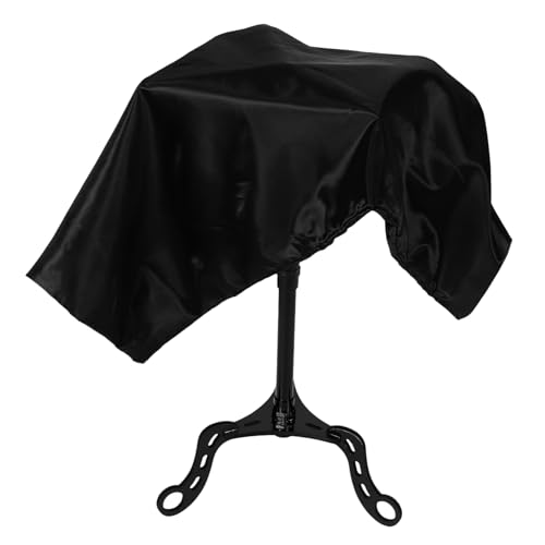 Milisten 1 Set Schwebetisch Sofort Schwebetrick Kein Aufbau Schwebe Illusionstisch Fliegentisch Requisite Schwerkraft Trotzendes Illusions Kit Levitations Illusionstisch Tablett Milisten 1 Set Schwebetisch Sofort Schwebetrick Kein Aufbau Schwebe Illusionstisch Fliegentisch Requisite Schwerkraft Trotzendes Illusions Kit Levitations Illusionstisch Tablett von Milisten
