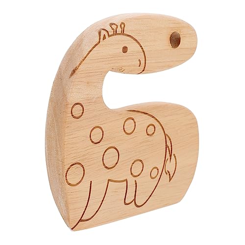 Milisten 1 Stück Hölzerne Kindermesser küchenmesser Küchenspielzeug aus Holz Kinderspielzeug Kinderschneider kreativer Cutter Häcksler aus Holz Khaki Milisten 1 Stück Hölzerne Kindermesser küchenmesser Küchenspielzeug aus Holz Kinderspielzeug Kinderschneider kreativer Cutter Häcksler aus Holz Khaki von Milisten