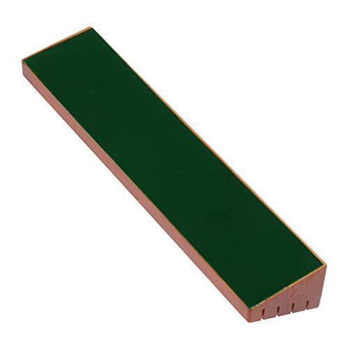 Milisten 1 Stück Kartenhalter aus Holz für Spielkarten Stabiler Kartenständer für Schreibtisch für Kartenspiele und Einfache Aufbewahrung Milisten 1 Stück Kartenhalter aus Holz für Spielkarten Stabiler Kartenständer für Schreibtisch für Kartenspiele und Einfache Aufbewahrung von Milisten