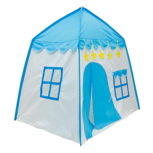 Milisten 1 Stück Kinderzelt Spielzeughaus Tipi Zelt Für Spielzelt Kinderhauszelt Kinderzelte Kinderzelt Indoor Kinderzelte Zelt Für Indoor Kinderzeltstoff Milisten 1 Stück Kinderzelt Spielzeughaus Tipi Zelt Für Spielzelt Kinderhauszelt Kinderzelte Kinderzelt Indoor Kinderzelte Zelt Für Indoor Kinderzeltstoff von Milisten