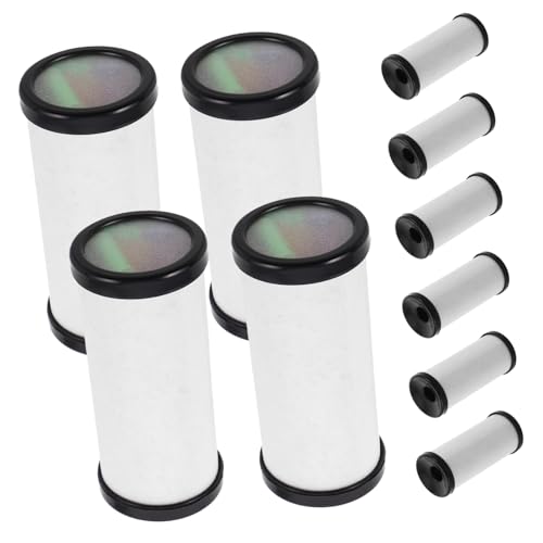 Milisten 10 Sätze Kaleidoskop Kinderpreise DIY Kaleidoscope Kit Kleine Graffiti-spielzeuge Kinderspielzeug Partyspielzeug DIY- in Großen Mengen Plastik von Milisten