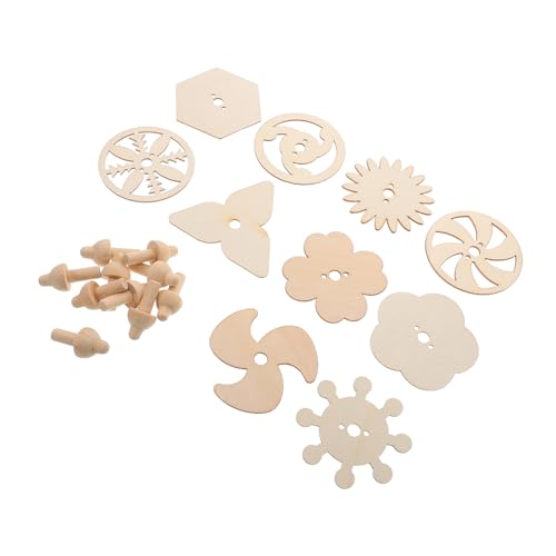 Milisten 10 Stück Holzkreisel Spielzeuge Gyroskop Holzspielzeug Holzspielzeug Holzmalerei Basteln Für Holzkreisel Gyroskop Holz DIY Holzkreisel Geburtstagsparty Basteln Milisten 10 Stück Holzkreisel Spielzeuge Gyroskop Holzspielzeug Holzspielzeug Holzmalerei Basteln Für Holzkreisel Gyroskop Holz DIY Holzkreisel Geburtstagsparty Basteln von Milisten