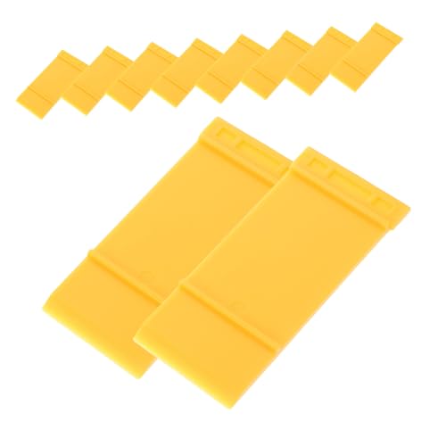 Milisten 10 Stück Teiliges Modelltrenner Trennwerkzeug für Präzises Öffnen und Zerlegen von Modellen für DIY Projekte und Modellbau Enthusiasten Benutzerfreundliches Design für Einfache Milisten 10 Stück Teiliges Modelltrenner Trennwerkzeug für Präzises Öffnen und Zerlegen von Modellen für DIY Projekte und Modellbau Enthusiasten Benutzerfreundliches Design für Einfache von Milisten