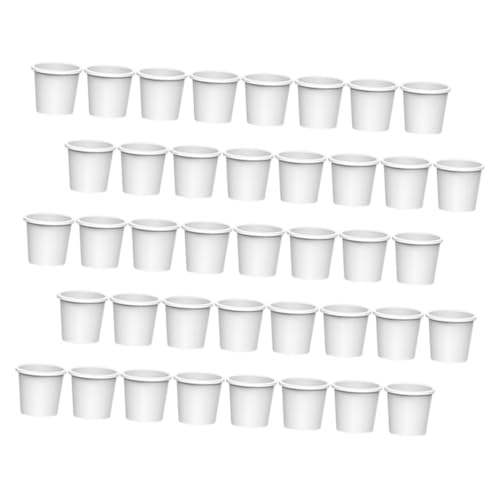 Milisten 100 Stück Kawaii Dinge Mini Dinge Die Wirklich Funktionieren Mini Zeug Miniatur Miniatur Zeug Mini Wasserspielzeug Winziges Zeug Winzige Dinge Die Wirklich von Milisten