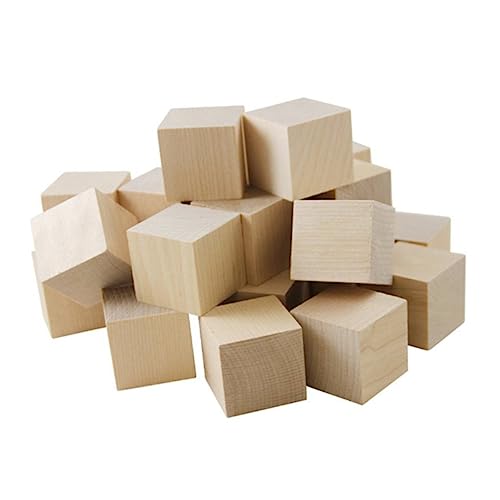 Milisten 12 Stück Teiliges DIY Holzspielzeug Kreative Lernbausteine für Kleinkinder Große Geometrische Formen für Frühe Entwicklung und Spielspaß Milisten 12 Stück Teiliges DIY Holzspielzeug Kreative Lernbausteine für Kleinkinder Große Geometrische Formen für Frühe Entwicklung und Spielspaß von Milisten