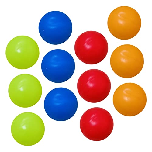 Milisten 12Stücke Wasserballons aus Silikon Wiederverwendbar Wasserspielzeug für Sommeraktivitäten Fördert Kognitive Milisten 12Stücke Wasserballons aus Silikon Wiederverwendbar Wasserspielzeug für Sommeraktivitäten Fördert Kognitive von Milisten
