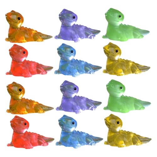 Milisten 18 Stück Mini -echsenschmuck Minature Tierfiguren Harztier Harzeidechse Harzfiguren Kleine Harzfiguren Niedliche Tierskulptur Aus Kunstharz Minifiguren Aus Harz Harz Milisten 18 Stück Mini -echsenschmuck Minature Tierfiguren Harztier Harzeidechse Harzfiguren Kleine Harzfiguren Niedliche Tierskulptur Aus Kunstharz Minifiguren Aus Harz Harz von Milisten