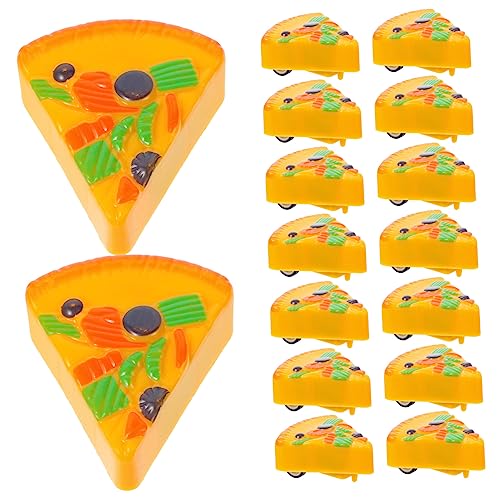 Milisten 18stücke Auto Spielzeug Pull Back Junge Mädchen Geburtstagsgeschenke Party Spielzeug Aus Kunststoff Für Kleinkinder Milisten 18stücke Auto Spielzeug Pull Back Junge Mädchen Geburtstagsgeschenke Party Spielzeug Aus Kunststoff Für Kleinkinder von Milisten