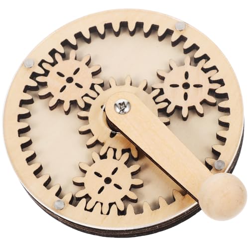 Milisten 1Satz Busy Board DIY für Montessori Lernspielzeug Motorischen Fähigkeiten und Kreativität für Ab Jahr aus Hochwertigem Sicher und Langlebig Milisten 1Satz Busy Board DIY für Montessori Lernspielzeug Motorischen Fähigkeiten und Kreativität für Ab Jahr aus Hochwertigem Sicher und Langlebig von Milisten