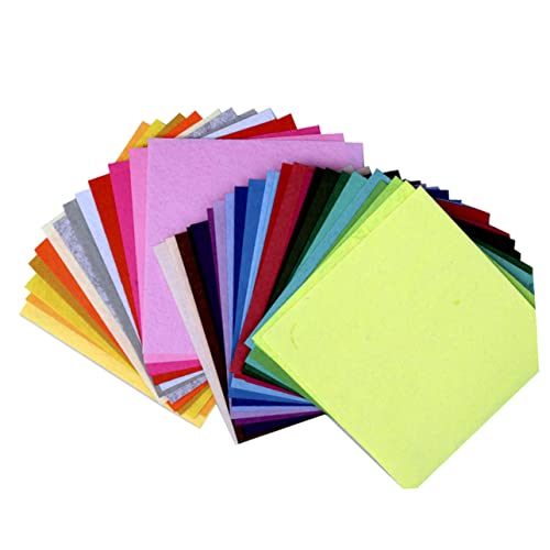 Milisten 1Satz DIY Drehstab Bastelset Für Drehstäbe Wackelaugen Pompons Und Farben Filzstoffe Kreatives Handwerk Für Kindergarten Und Zuhause von Milisten