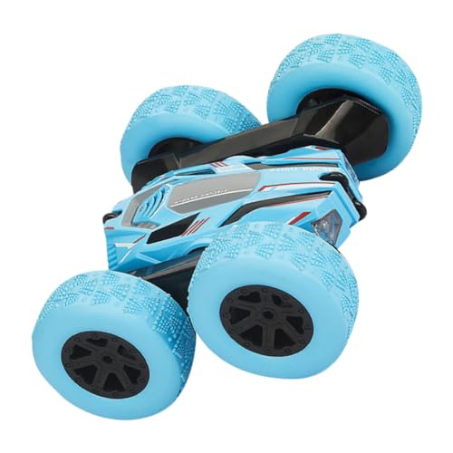 Milisten 1Satz Ferngesteuertes Off Road Auto Ghz Rc Auto Mit Doppelter Drehung Driftfähig Für Drinnen Und Draußen Cooles Design Ab Jahren von Milisten