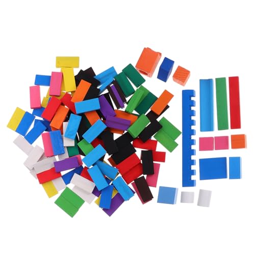 Milisten 1Satz Holz Domino Set Für Teile Sicheres Material Kompakte Lernspielzeug Für Drinnen Und Draußen Perfektes Accessoire Für Kreative Spiele Mit Freunden Milisten 1Satz Holz Domino Set Für Teile Sicheres Material Kompakte Lernspielzeug Für Drinnen Und Draußen Perfektes Accessoire Für Kreative Spiele Mit Freunden von Milisten