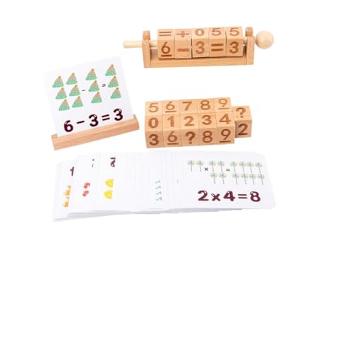 Milisten 1Satz Holz Lernschnur für Pädagogisches Frühbildung Interaktives Alphabet zur Verbesserung der Hand Augen Koordination und Denkfähigkeiten für Jungen Milisten 1Satz Holz Lernschnur für Pädagogisches Frühbildung Interaktives Alphabet zur Verbesserung der Hand Augen Koordination und Denkfähigkeiten für Jungen von Milisten
