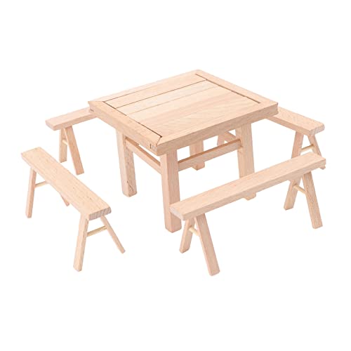 Milisten 1Satz Holz Und Stuhl Baukasten Für Zerlegbares Hölzernes Lernspielzeug Kreatives Holzspielzeug Für Jungen Und Pädagogisches Für Jahre Milisten 1Satz Holz Und Stuhl Baukasten Für Zerlegbares Hölzernes Lernspielzeug Kreatives Holzspielzeug Für Jungen Und Pädagogisches Für Jahre von Milisten