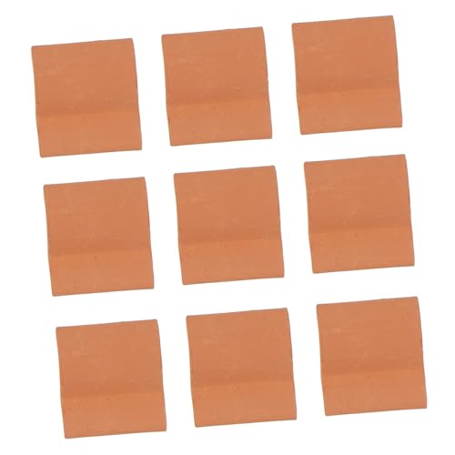 Milisten 1Satz Maßstab DIY Zubehör für Feegärten und Kreative Modellbauer Perfektes für Besondere Anlässe Milisten 1Satz Maßstab DIY Zubehör für Feegärten und Kreative Modellbauer Perfektes für Besondere Anlässe von Milisten