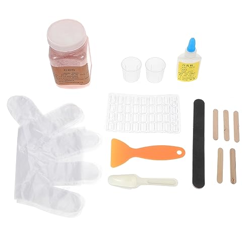 Milisten 1Satz Mini Ziegelstein Für Sandtisch Landschaftsbau DIY Bauwerkzeuge Für Kreative Modelle Leicht Zu Verwenden Für Teiliges Fantasie Milisten 1Satz Mini Ziegelstein Für Sandtisch Landschaftsbau DIY Bauwerkzeuge Für Kreative Modelle Leicht Zu Verwenden Für Teiliges Fantasie von Milisten
