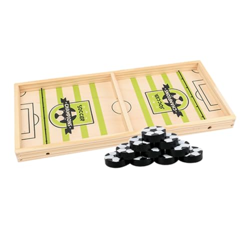 Milisten 1Satz Schachspielzeug aus Holz Interaktives Eltern Junge Mädchen für Frühkindliche Entwicklung Sicher und Langlebig für Spaß und Lernen im Garten oder Drinnen Milisten 1Satz Schachspielzeug aus Holz Interaktives Eltern Junge Mädchen für Frühkindliche Entwicklung Sicher und Langlebig für Spaß und Lernen im Garten oder Drinnen von Milisten