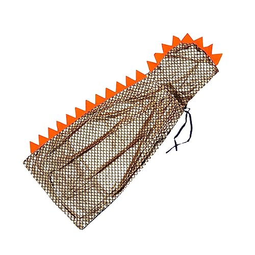 Milisten 1Stück Dinosaurier Halloween Umhang Für Leichter Dinosaurier Kostüm Umhang Für Halloween Feiern Und Kindergeburtstage Bequemes Material Für Angenehmes Milisten 1Stück Dinosaurier Halloween Umhang Für Leichter Dinosaurier Kostüm Umhang Für Halloween Feiern Und Kindergeburtstage Bequemes Material Für Angenehmes von Milisten