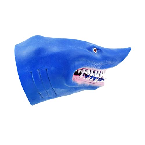 Milisten 1Stück Kreative Handpuppe für Interaktive Geschichtenpuppen für Rollenspiele Fördert Vorstellungskraft und Kommunikation Sicheres und Langlebiges aus Umweltfreundlichem Milisten 1Stück Kreative Handpuppe für Interaktive Geschichtenpuppen für Rollenspiele Fördert Vorstellungskraft und Kommunikation Sicheres und Langlebiges aus Umweltfreundlichem von Milisten