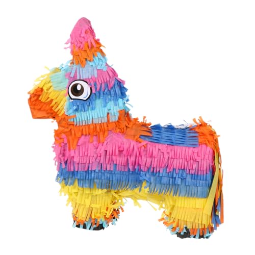 Milisten 1Stück Lustige Pinata Für Geburtstagsspiele Kreative Pinata Füllung Für Nächste Party Perfektes Für Kinderfestlichkeiten Milisten 1Stück Lustige Pinata Für Geburtstagsspiele Kreative Pinata Füllung Für Nächste Party Perfektes Für Kinderfestlichkeiten von Milisten