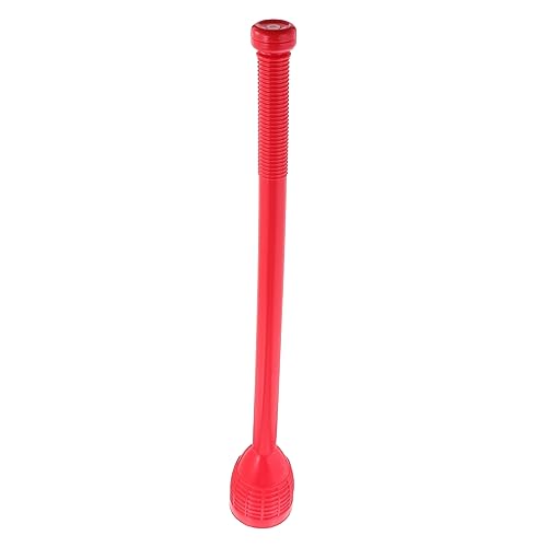 Milisten 1Stück Schneeballmacher Für Kreatives Schneeballspielzeug Leicht Und Einfach Zu Bedienen Ohne Kalte Hände von Milisten