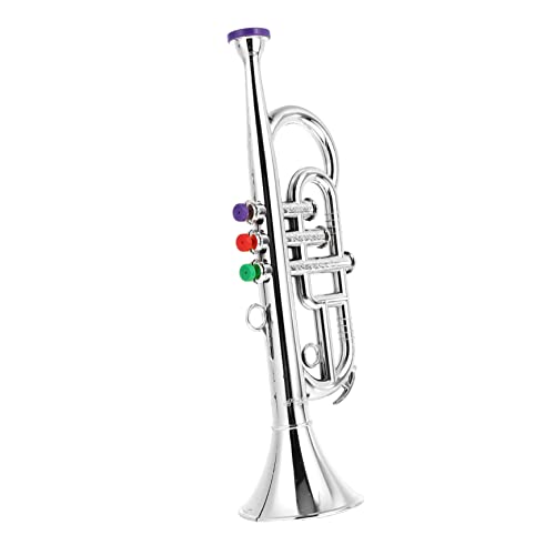 Milisten 1Stück Zartes Saxophon für Wiederverwendbares Musikinstrument Modell für Bühnenauftritte für Jungen und Fördert Kreativität und Eltern Junge Mädchen Beziehung Milisten 1Stück Zartes Saxophon für Wiederverwendbares Musikinstrument Modell für Bühnenauftritte für Jungen und Fördert Kreativität und Eltern Junge Mädchen Beziehung von Milisten