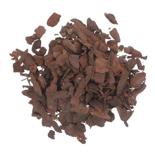 Milisten 1Tasche Rinde Dekorationsmaterial Für Architekturmodelle Und Landschaftsbau Beutel Für DIY Sandtisch Und Terrariumgestaltung Natürliche Für Kreative Projekte Milisten 1Tasche Rinde Dekorationsmaterial Für Architekturmodelle Und Landschaftsbau Beutel Für DIY Sandtisch Und Terrariumgestaltung Natürliche Für Kreative Projekte von Milisten