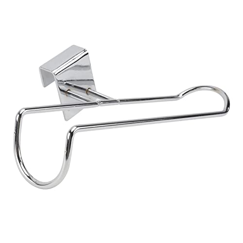 Milisten 1pc Schlittschuhe Lagerung Rollschuhe Display Strahl Halterung Schlittschuhe Stehen Robuste Edelstahl Konstruktion Milisten 1pc Schlittschuhe Lagerung Rollschuhe Display Strahl Halterung Schlittschuhe Stehen Robuste Edelstahl Konstruktion von Milisten