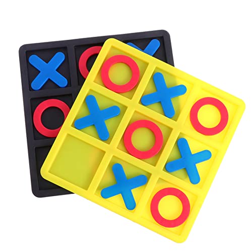 Milisten 2 Boxen Brettspiel Brettspiel Kompaktes Sicheres Design für Spielspaß und Lernförderung für Familien Milisten 2 Boxen Brettspiel Brettspiel Kompaktes Sicheres Design für Spielspaß und Lernförderung für Familien von Milisten