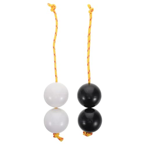 Milisten 2 Paar Maracas Musikinstrument Schüttelbälle Musikalische Schüttelbälle Instrument Musikball Shaker Instrument Musikball Rhythmus Sandball Rhythmusbälle Shaker Tuch Milisten 2 Paar Maracas Musikinstrument Schüttelbälle Musikalische Schüttelbälle Instrument Musikball Shaker Instrument Musikball Rhythmus Sandball Rhythmusbälle Shaker Tuch von Milisten