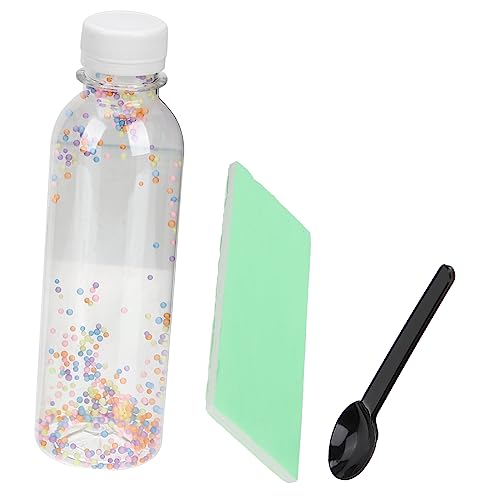 Milisten 2 Sätze Friction Electrostatic Science Experiment Kit für Physikunterricht Lehrmittel Elektrostatischen Kenntnisse bei Schülern für Schule und Labor Zufällige Zufällige Farbe Milisten 2 Sätze Friction Electrostatic Science Experiment Kit für Physikunterricht Lehrmittel Elektrostatischen Kenntnisse bei Schülern für Schule und Labor Zufällige Zufällige Farbe von Milisten