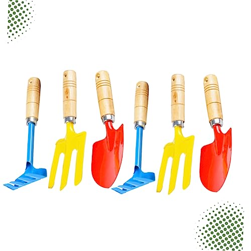 Milisten 2 Sätze Strandspielzeugschaufel Set Outdoor draußen Strandspielzeug für Kindergeburtstag interessante Kinderspielzeuge Spielzeugset für den Strand Milisten 2 Sätze Strandspielzeugschaufel Set Outdoor draußen Strandspielzeug für Kindergeburtstag interessante Kinderspielzeuge Spielzeugset für den Strand von Milisten