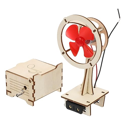 Milisten 2 Sätze kinderpuzzle bastelset basteln für kinderknallzeug kinderzimmerdeko Handwerkliches Children Toys Puzzle- Lernpuzzle für Holz Beige Milisten 2 Sätze kinderpuzzle bastelset basteln für kinderknallzeug kinderzimmerdeko Handwerkliches Children Toys Puzzle- Lernpuzzle für Holz Beige von Milisten