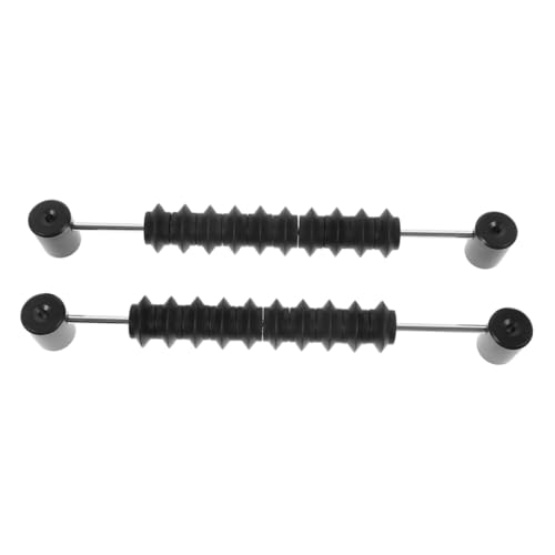 Milisten 2 Stück Fußball Tisch Scorer Marker Fußball Scorer Tischfußball Scorer Marker Set Fußball Scorer Markierungsgerät Kleine Scorer Tischfußball Scorer Kunststoff Schwarz Milisten 2 Stück Fußball Tisch Scorer Marker Fußball Scorer Tischfußball Scorer Marker Set Fußball Scorer Markierungsgerät Kleine Scorer Tischfußball Scorer Kunststoff Schwarz von Milisten