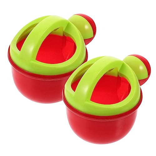 Milisten 2 Stück Gießspielzeug Für Badespielzeug Für Babys Badespielzeug Kinderspielzeug Badespielzeug Gießspielzeug Bade Duschspielzeug Kleine Gießkanne Für Badespielzeug Für Milisten 2 Stück Gießspielzeug Für Badespielzeug Für Babys Badespielzeug Kinderspielzeug Badespielzeug Gießspielzeug Bade Duschspielzeug Kleine Gießkanne Für Badespielzeug Für von Milisten