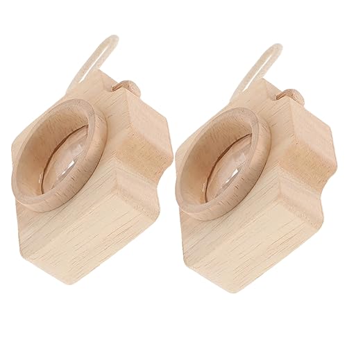 Milisten 2 Stück Kaleidoskop Retro Mini Kamera Prisma Kinderkameras Mini Mini Vintage Kamera Kameras Für Kamera Kaleidoskop Partygeschenke Deko Aus Holz Milisten 2 Stück Kaleidoskop Retro Mini Kamera Prisma Kinderkameras Mini Mini Vintage Kamera Kameras Für Kamera Kaleidoskop Partygeschenke Deko Aus Holz von Milisten